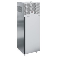 Аппарат шоковой заморозки Polair CRt20-G