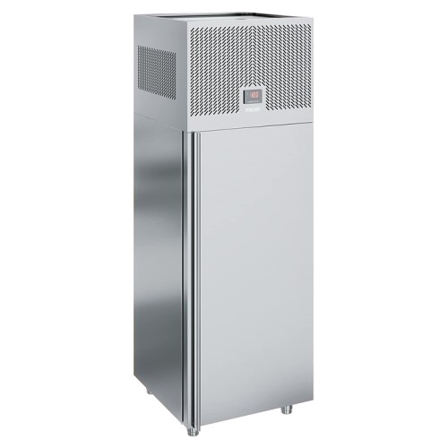 Аппарат шоковой заморозки Polair CRt20-G