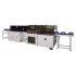 Термоусадочный туннель SBWPACK TERMOLINE TLM-5030LX