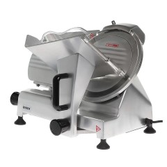 Слайсер HBS-300