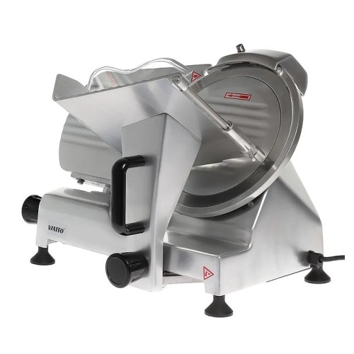 Слайсер HBS-300