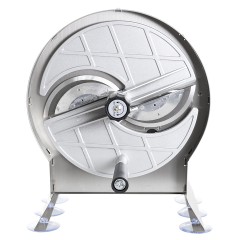 Овощерезка-слайсер Foodatlas SL-02 ручная