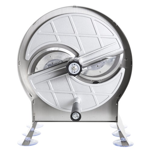 Овощерезка-слайсер Foodatlas SL-02 ручная