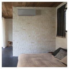 Бытовой кондиционер Daikin FTXJ35AS/RXJ35A