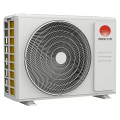 Настенная сплит-система Cherbrooke CSA-07HRN1/COX-07HN1