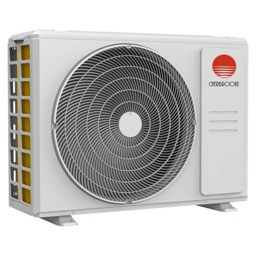 Настенная сплит-система Cherbrooke CSA-07HRN1/COX-07HN1