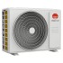 Настенная сплит-система Cherbrooke CSA-07HRN1/COX-07HN1