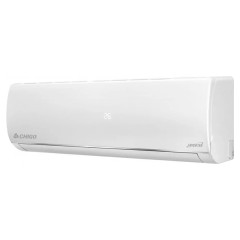 Настенная сплит-система Chigo CS-21V3A-B150 Alba Inverter