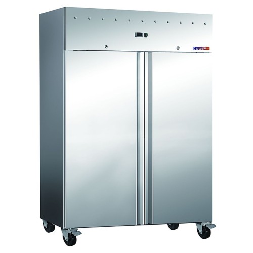 Шкаф холодильный Cooleq GN1410TN