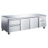 Стол холодильный Tatra TRTGN2D2 TN (боковой агрегат)
