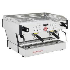 Кофемашина La Marzocco Linea PB X AV 2Gr