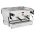 Кофемашина La Marzocco Linea PB X AV 2Gr