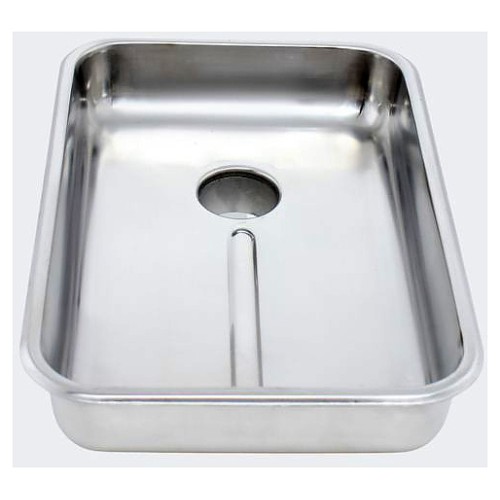 Мясорубка Starfood HM 12N