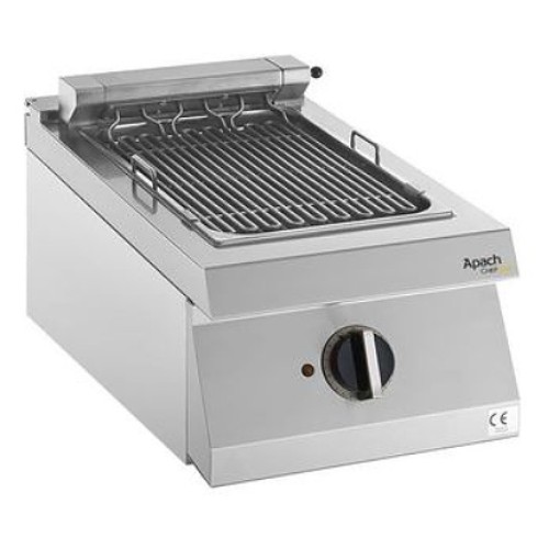 ГРИЛЬ ЭЛЕКТРИЧЕСКИЙ 900 СЕРИИ APACH CHEF LINE SLGE49