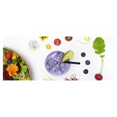 Льдогенератор Brema VM 900W