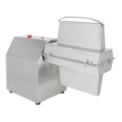 Мясорубка Foodatlas TK-12MT