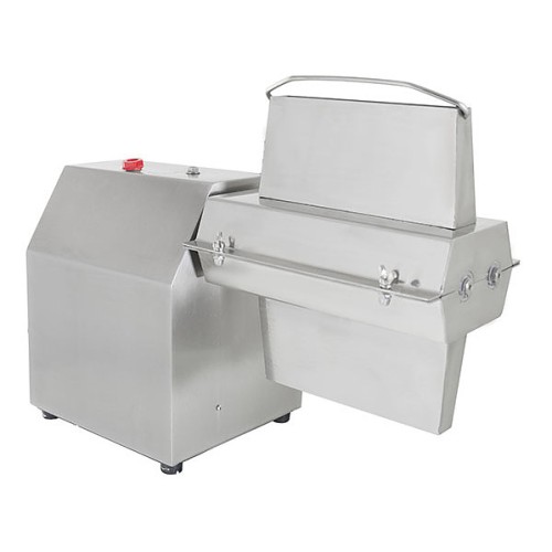 Мясорубка Foodatlas TK-12MT