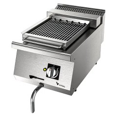 Гриль VITAL ESI6010