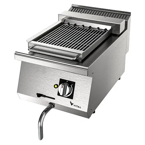 Гриль VITAL ESI6010