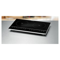 Плита индукционная Rommelsbacher CT 3405/IN