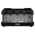 Кофемашина FIAMMA Compass 3 SЕ TС Black (автомат, 3 группы)