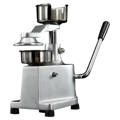 Пресс для гамбургеров Foodatlas HM-150