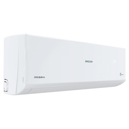 Настенная сплит-система Breeon BRC-24TPI