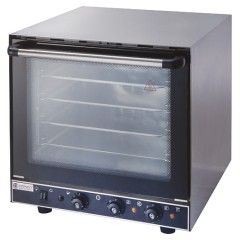 Печь конвекционная Campbon ZH-4A