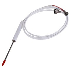 Зонд температурный для пароконвектомата UNOX KTR003
