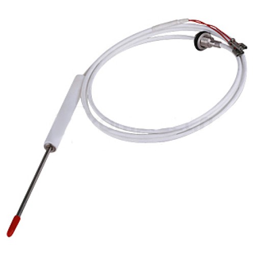 Зонд температурный для пароконвектомата UNOX KTR003