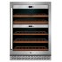 Винный шкаф CASO WineChef Pro 40
