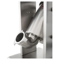 Шприц колбасный Rosso TV-3L