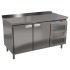 Стол холодильный КАМИК СОБ-20147