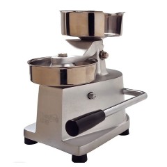 Пресс для гамбургеров Rosso HF-130 PRO