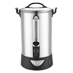 Кофеварка-перколятор EKSI CN 10TD