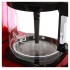 Кофеварка Moccamaster KBG741 Select красный металлик