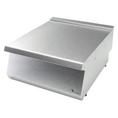 Поверхность рабочая VITAL NTR7015