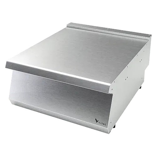 Поверхность рабочая VITAL NTR7015