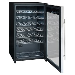 Винный шкаф La Sommeliere LS34A