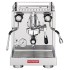Эспрессо кофемашина La Pavoni LPSCCS01EU