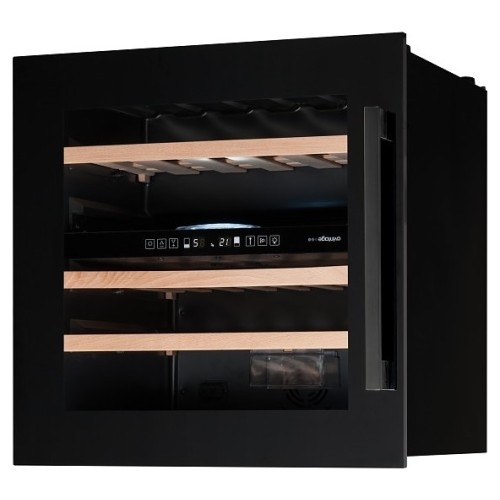 Винный шкаф Climadiff Avintage AVI60CDZF