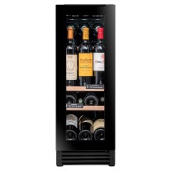 Винный шкаф Climadiff Avintage AVU23TB1