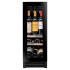 Винный шкаф Climadiff Avintage AVU23TB1