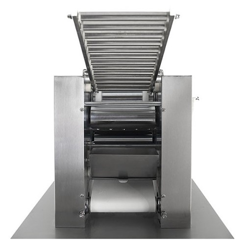 Аппарат пельменный для приготовления гедза Roal Meat XM28/85