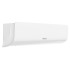 Настенная сплит-система Hisense AS-09HW4RLRKC01A