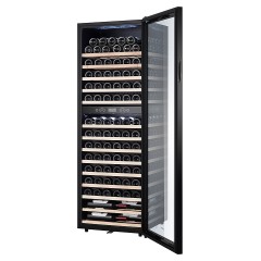 Винный стенд Expo QV52-N4351