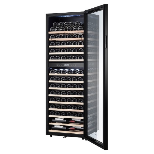 Винный стенд Expo QV52-N4351