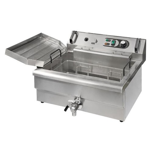 Чебуречница Airhot EC6