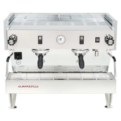Кофемашина La Marzocco Linea Classic S EE 2 Gr