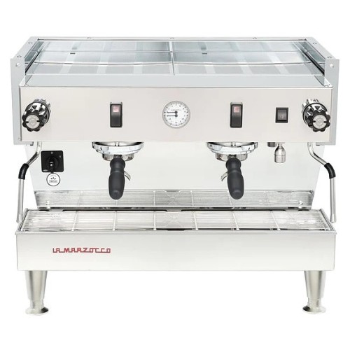 Кофемашина La Marzocco Linea Classic S EE 2 Gr